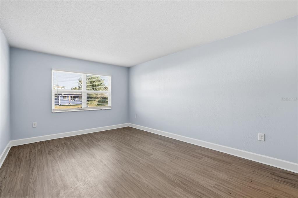 17035 Gulf Boulevard, Unit 113 North Redington Beach, FL 33708 - Photo 23 of 53