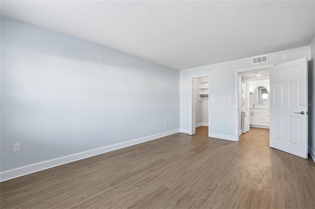 17035 Gulf Boulevard, Unit 113 North Redington Beach, FL 33708 - Photo 24 of 53