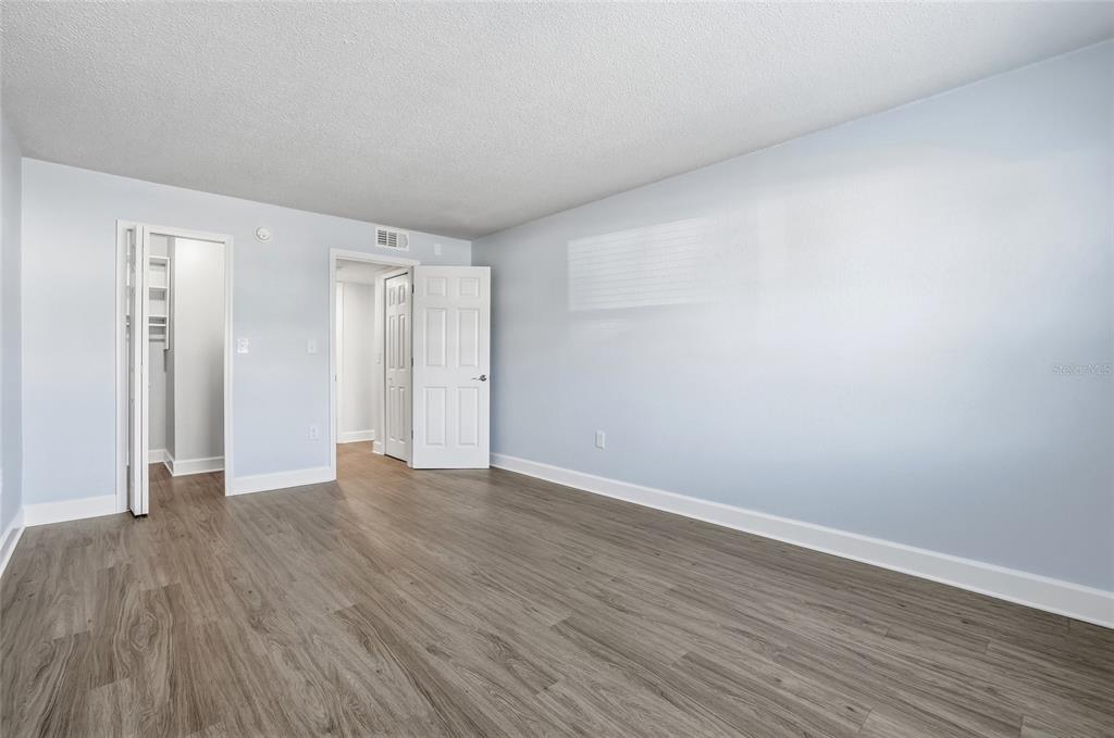 17035 Gulf Boulevard, Unit 113 North Redington Beach, FL 33708 - Photo 25 of 53