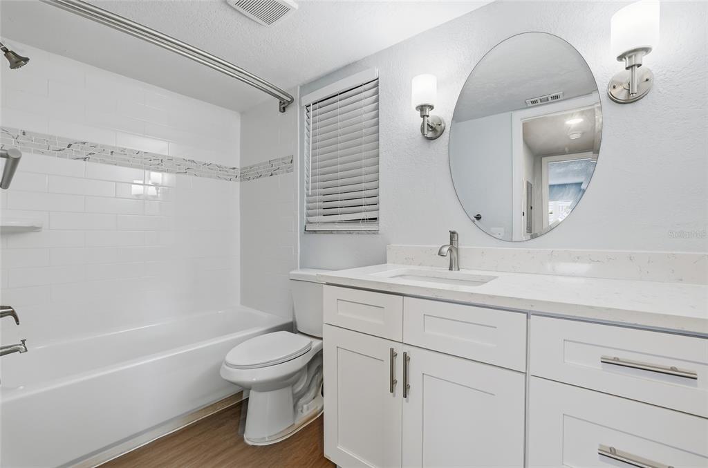 17035 Gulf Boulevard, Unit 113 North Redington Beach, FL 33708 - Photo 27 of 53