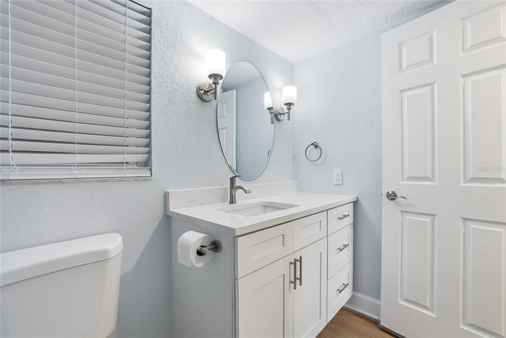 17035 Gulf Boulevard, Unit 113 North Redington Beach, FL 33708 - Photo 28 of 53