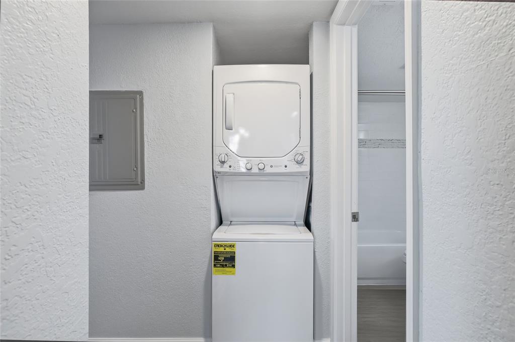 17035 Gulf Boulevard, Unit 113 North Redington Beach, FL 33708 - Photo 29 of 53