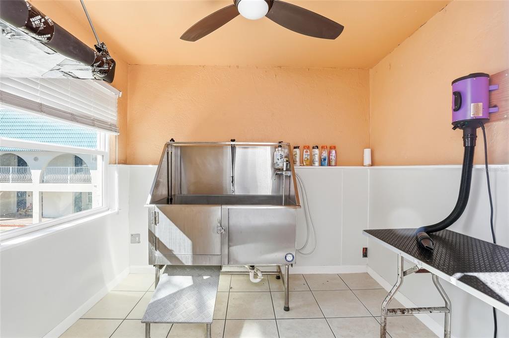 17035 Gulf Boulevard, Unit 113 North Redington Beach, FL 33708 - Photo 33 of 53