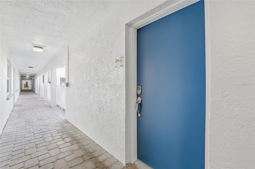 17035 Gulf Boulevard, Unit 113 North Redington Beach, FL 33708 - Photo 4 of 53