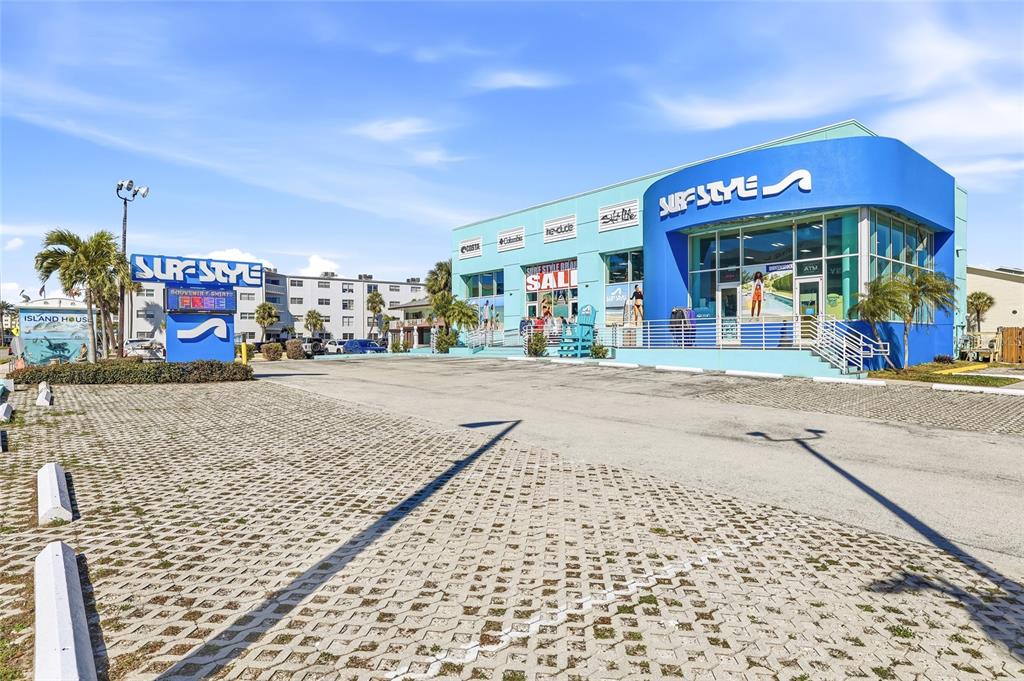 17035 Gulf Boulevard, Unit 113 North Redington Beach, FL 33708 - Photo 47 of 53