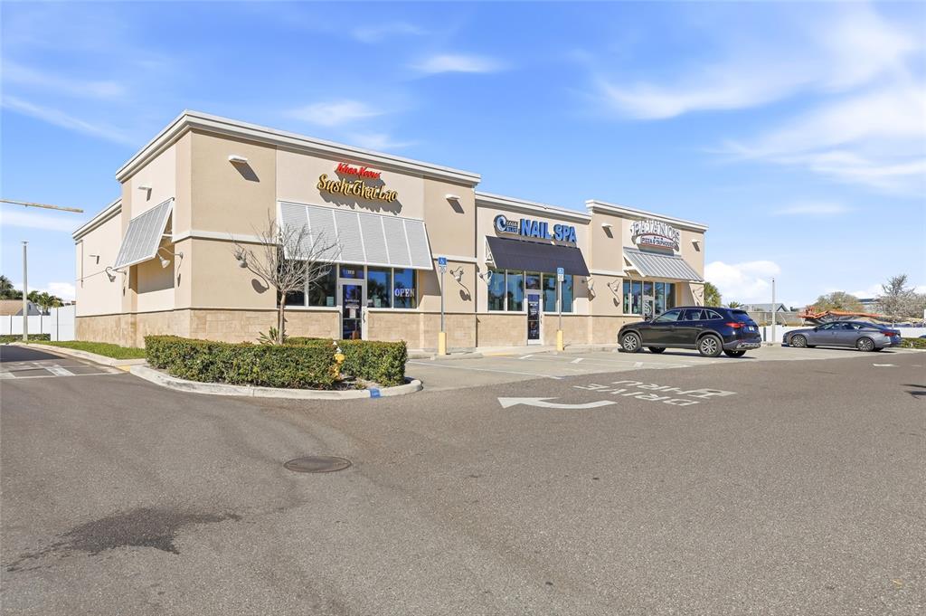 17035 Gulf Boulevard, Unit 113 North Redington Beach, FL 33708 - Photo 52 of 53