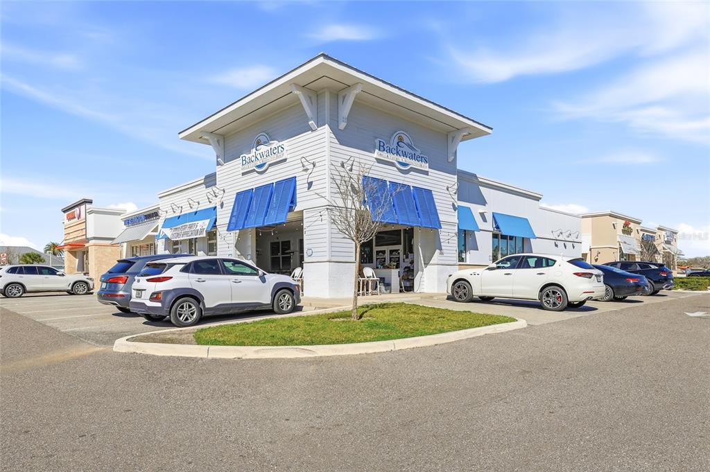 17035 Gulf Boulevard, Unit 113 North Redington Beach, FL 33708 - Photo 53 of 53