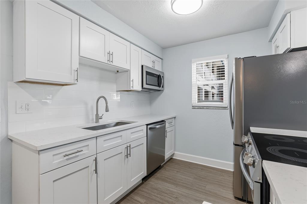 17035 Gulf Boulevard, Unit 113 North Redington Beach, FL 33708 - Photo 8 of 53