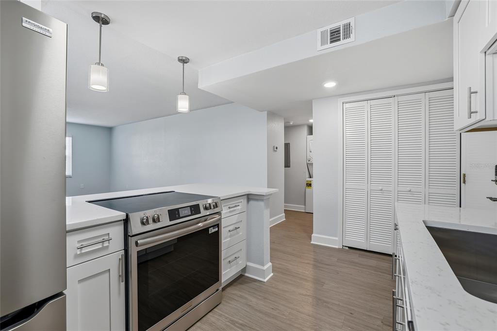 17035 Gulf Boulevard, Unit 113 North Redington Beach, FL 33708 - Photo 9 of 53