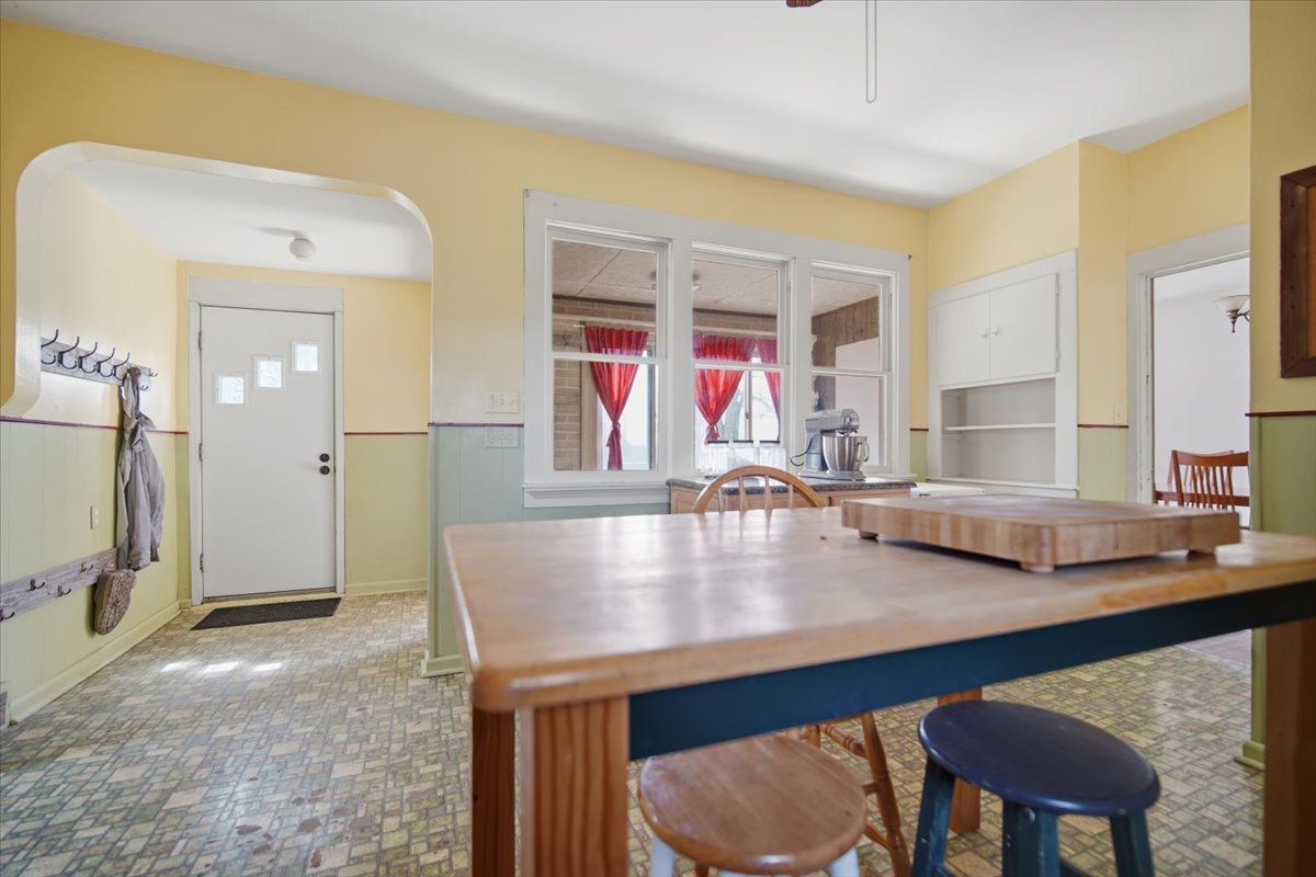 12347 North 400 East Road Stanford, IL 61774 - Photo 12 of 33