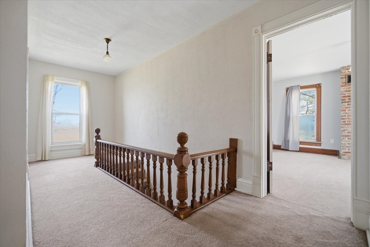 12347 North 400 East Road Stanford, IL 61774 - Photo 16 of 33
