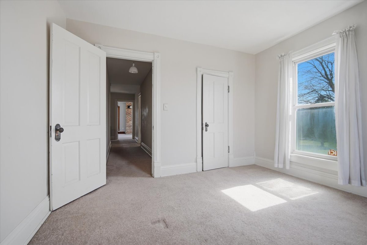 12347 North 400 East Road Stanford, IL 61774 - Photo 21 of 33