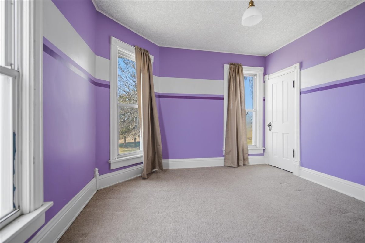 12347 North 400 East Road Stanford, IL 61774 - Photo 23 of 33