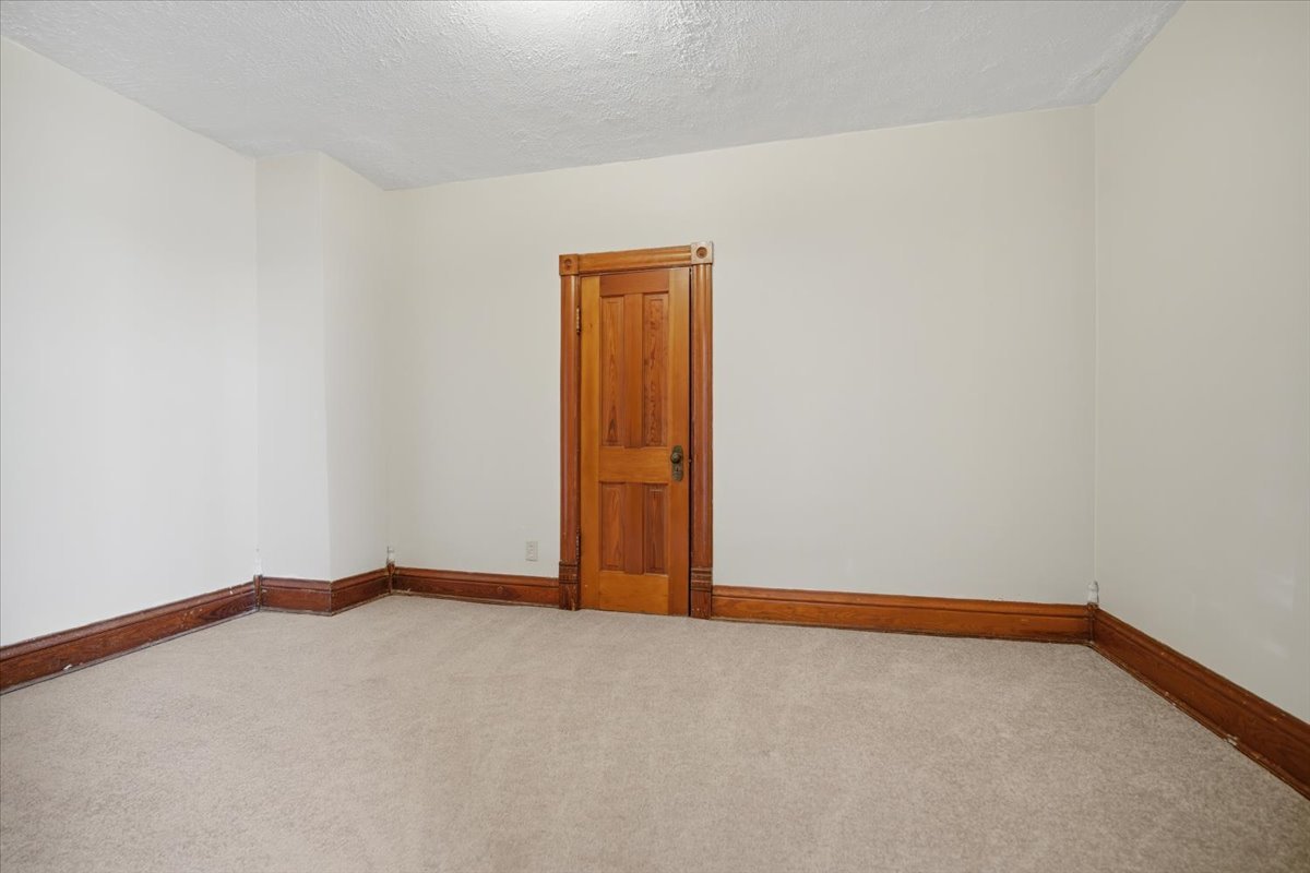12347 North 400 East Road Stanford, IL 61774 - Photo 24 of 33