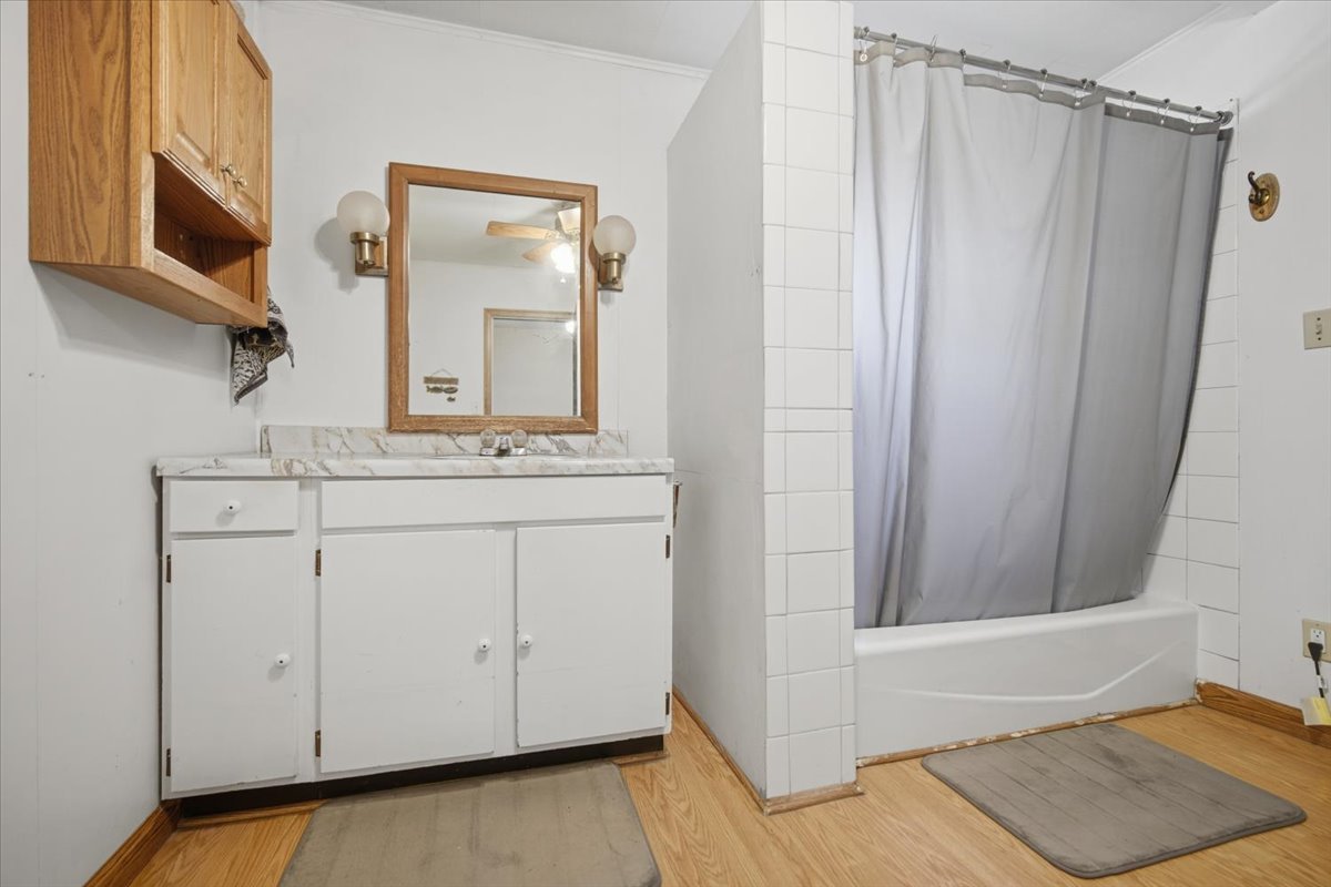 12347 North 400 East Road Stanford, IL 61774 - Photo 25 of 33