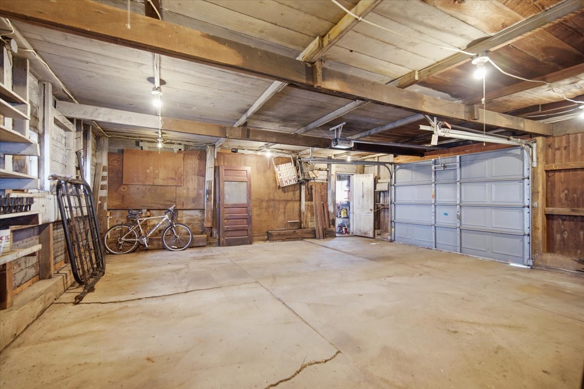 12347 North 400 East Road Stanford, IL 61774 - Photo 31 of 33