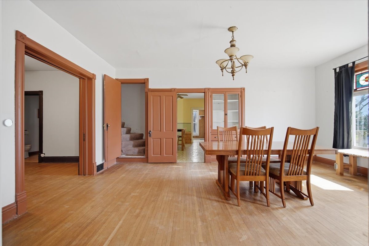 12347 North 400 East Road Stanford, IL 61774 - Photo 7 of 33