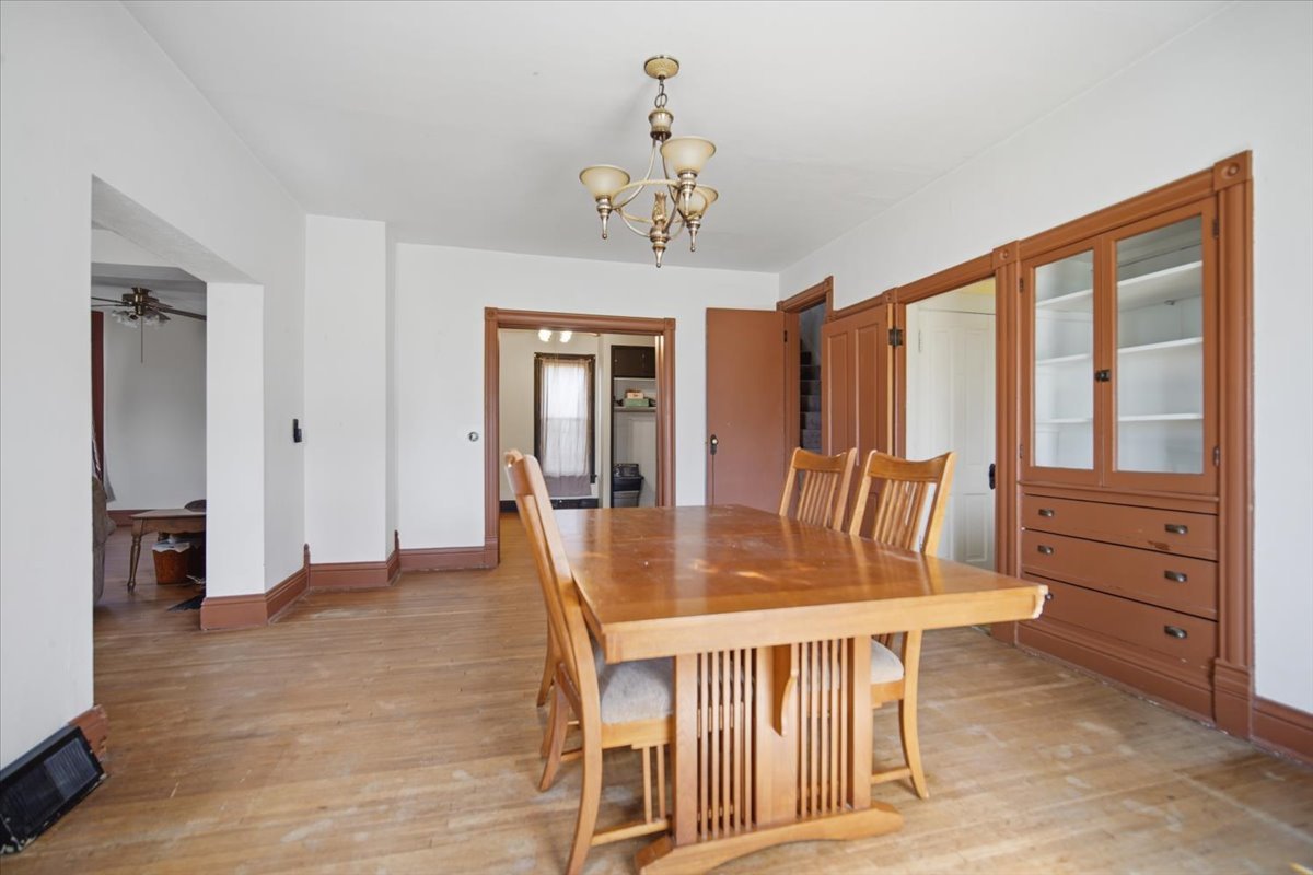 12347 North 400 East Road Stanford, IL 61774 - Photo 8 of 33