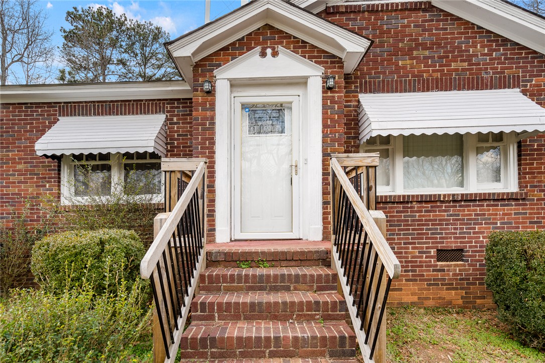 113 Brookside Circle Belton, SC 29627 - Photo 6 of 34