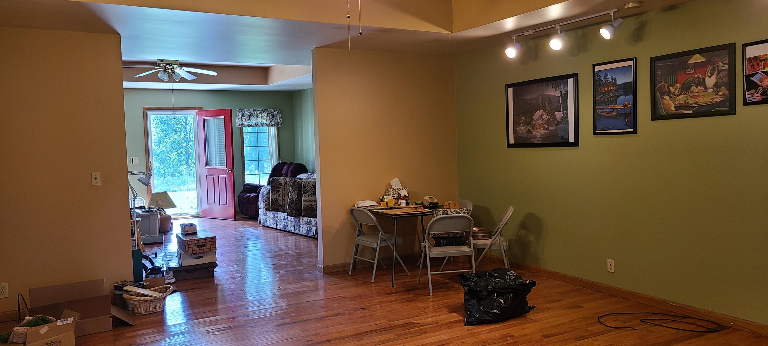 8260 South Rolland Road Blanchard, MI 49310 - Photo 12 of 25 20210909_105722