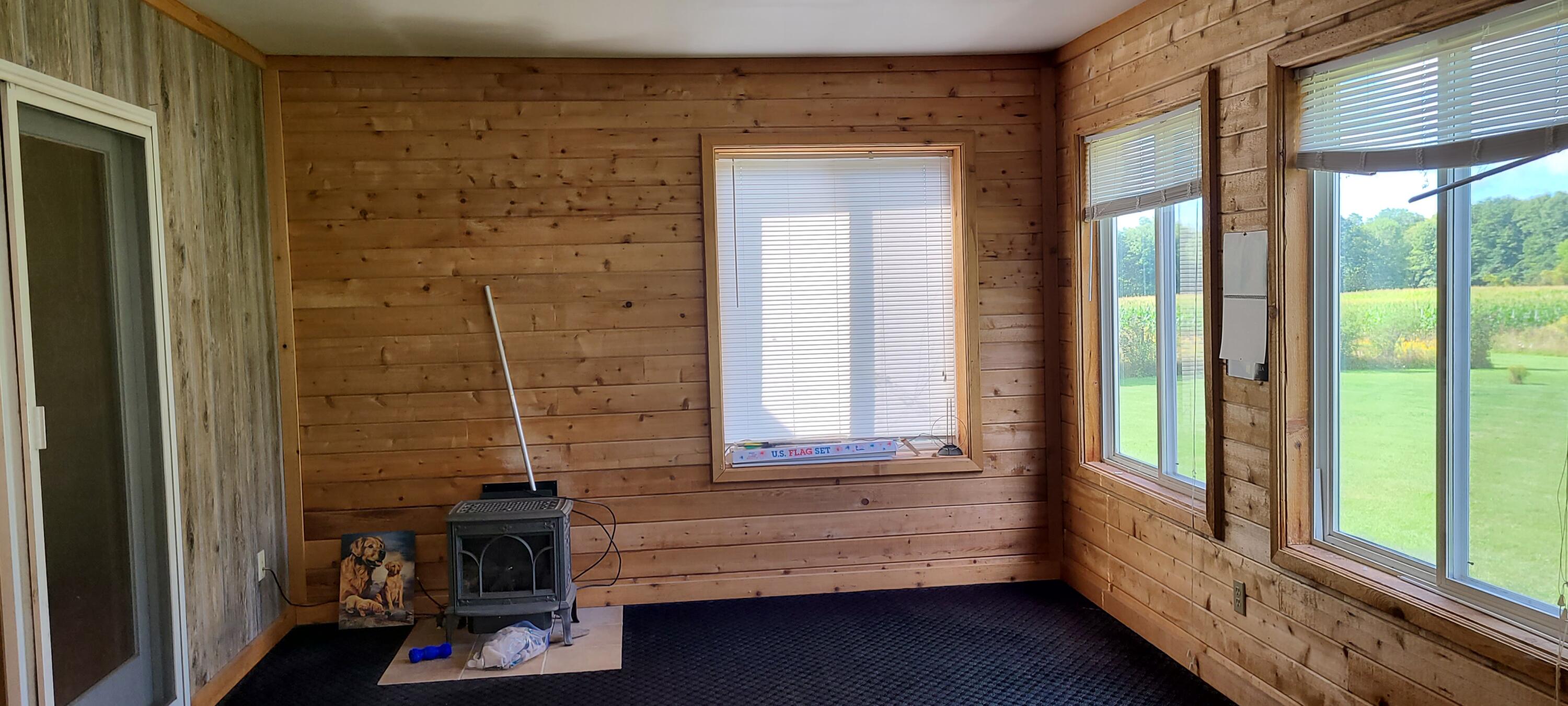 8260 South Rolland Road Blanchard, MI 49310 - Photo 13 of 25 20210909_105712
