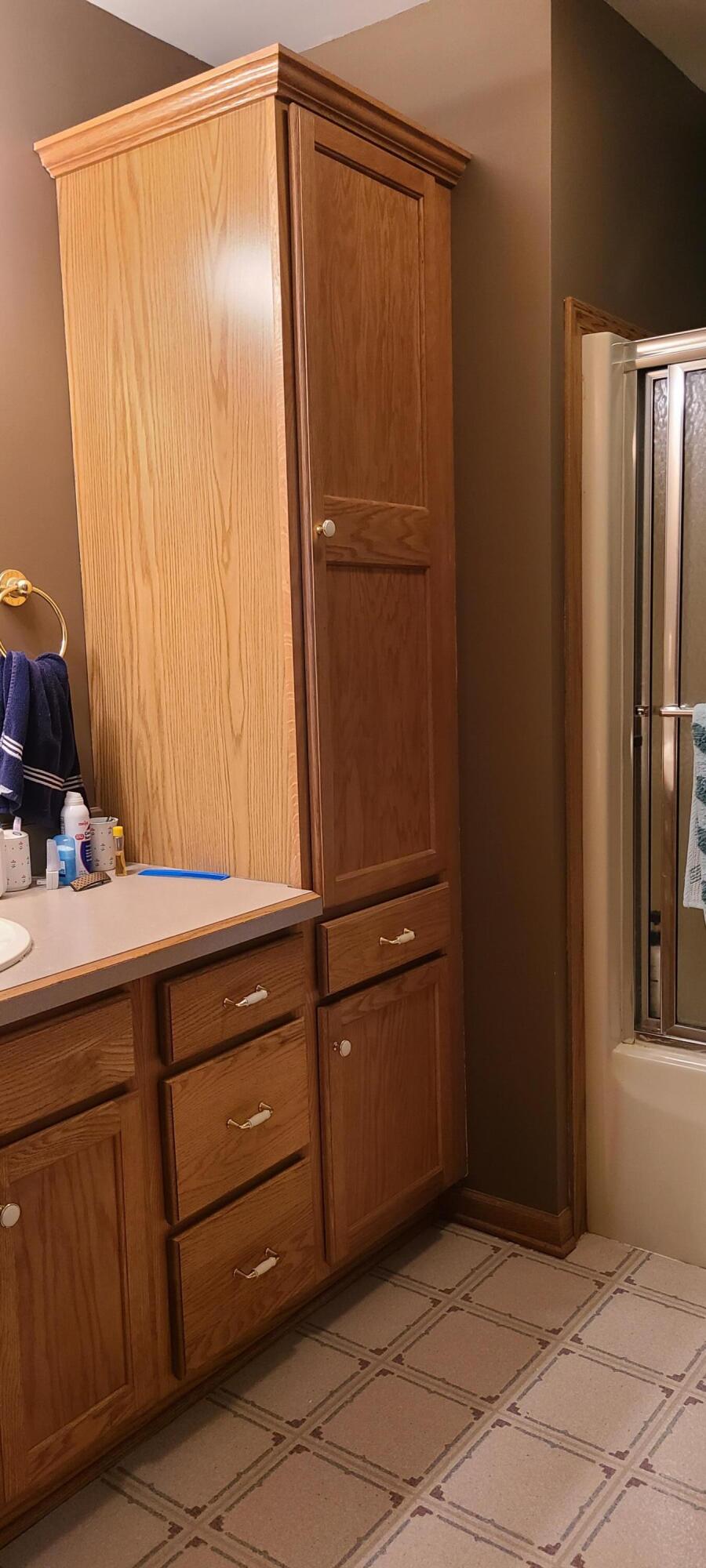 8260 South Rolland Road Blanchard, MI 49310 - Photo 14 of 25 20210909_105649