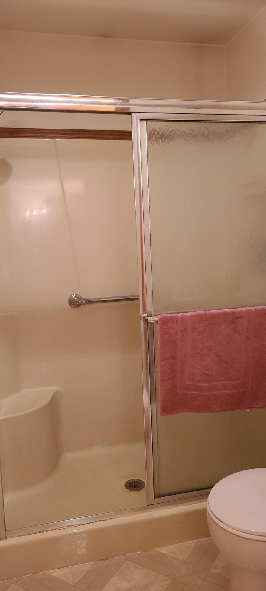 8260 South Rolland Road Blanchard, MI 49310 - Photo 18 of 25 20210909_105530