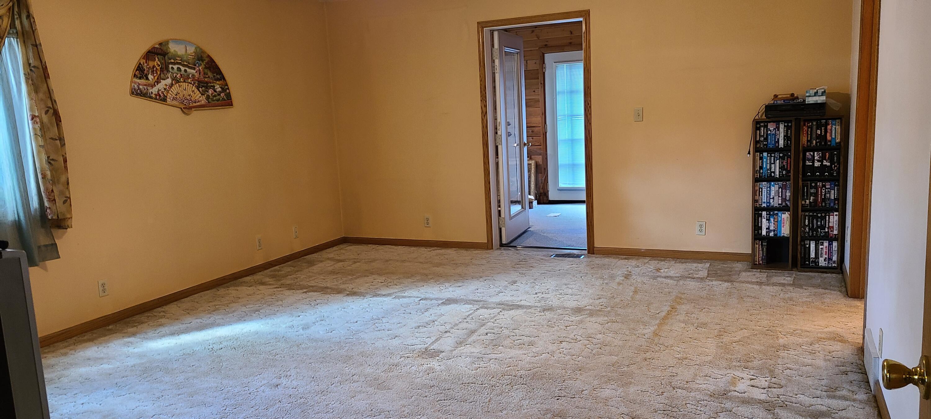 8260 South Rolland Road Blanchard, MI 49310 - Photo 20 of 25 20210909_105453