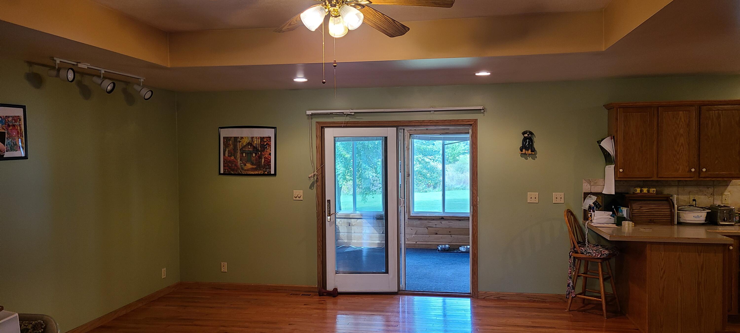 8260 South Rolland Road Blanchard, MI 49310 - Photo 10 of 25 20210922_112207