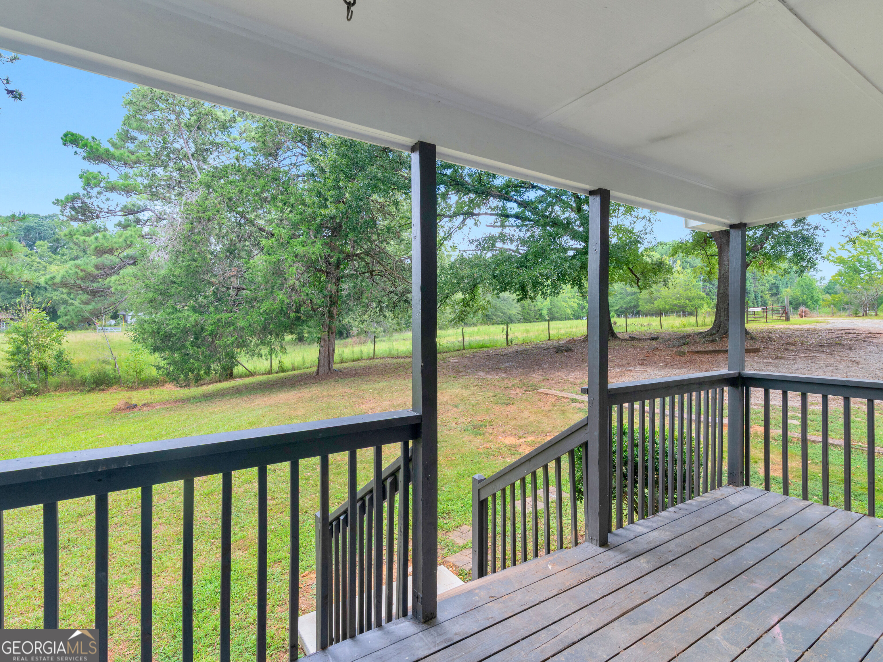 2172 Garner Road Gay, GA 30218 - Photo 40 of 51 Gallery Image 40