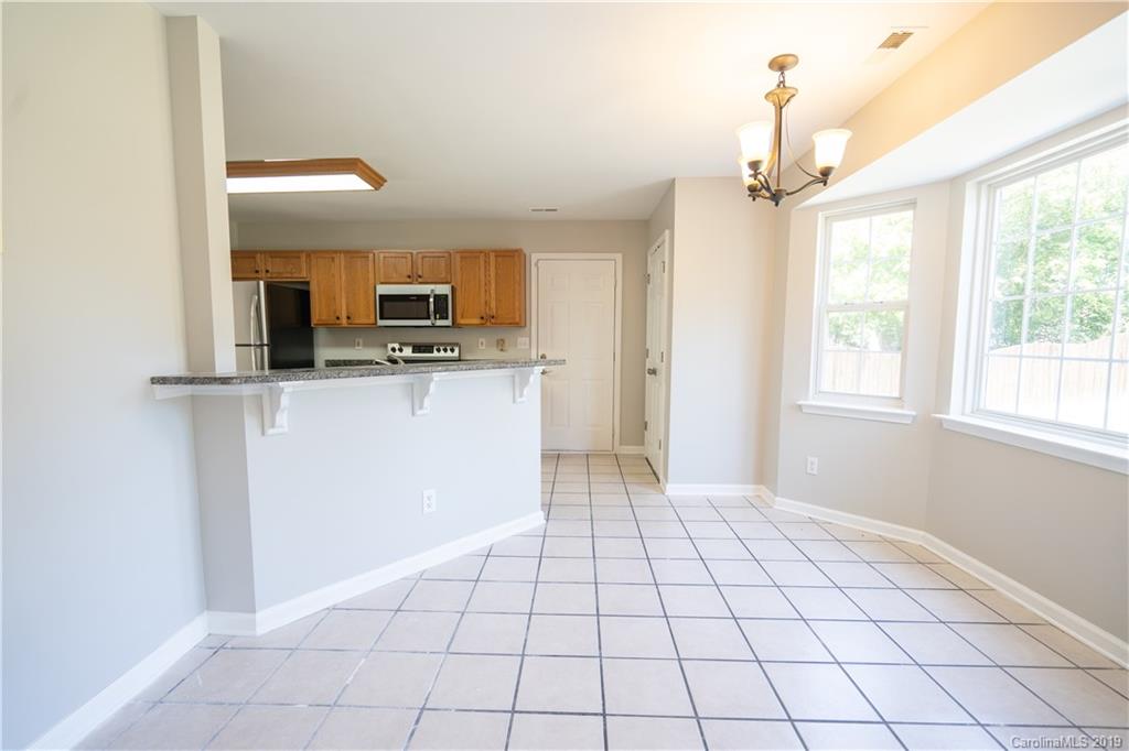 9005 Cameron Spring Road Charlotte, NC 28214 - Photo 11 of 35 Gallery Image 11