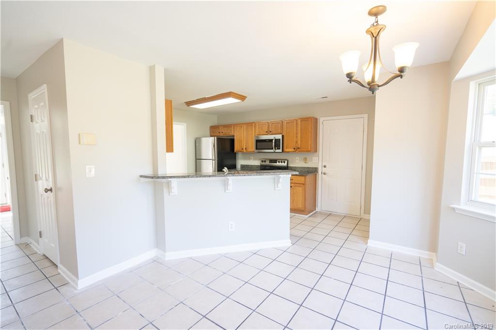 9005 Cameron Spring Road Charlotte, NC 28214 - Photo 12 of 35 Gallery Image 12