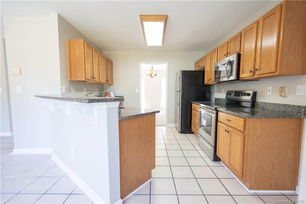 9005 Cameron Spring Road Charlotte, NC 28214 - Photo 13 of 35 Gallery Image 13