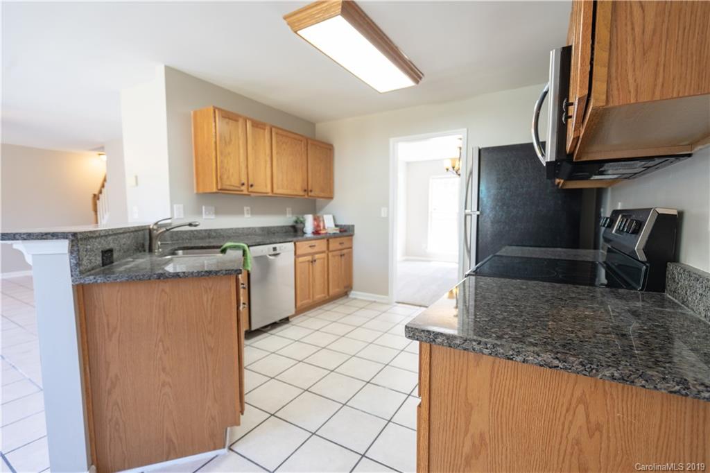 9005 Cameron Spring Road Charlotte, NC 28214 - Photo 14 of 35 Gallery Image 14