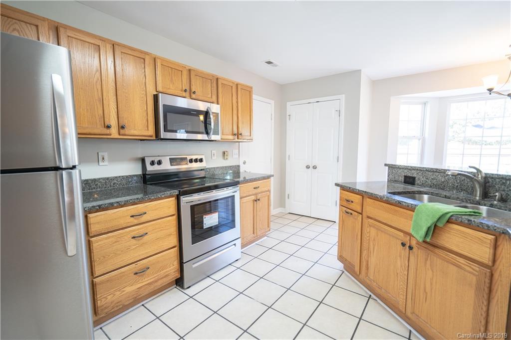 9005 Cameron Spring Road Charlotte, NC 28214 - Photo 15 of 35 Gallery Image 15