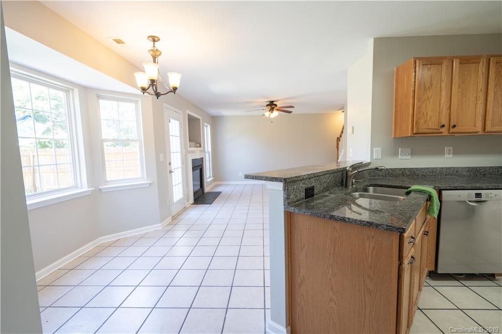9005 Cameron Spring Road Charlotte, NC 28214 - Photo 16 of 35 Gallery Image 16