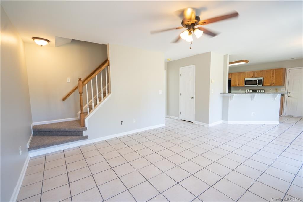 9005 Cameron Spring Road Charlotte, NC 28214 - Photo 17 of 35 Gallery Image 17
