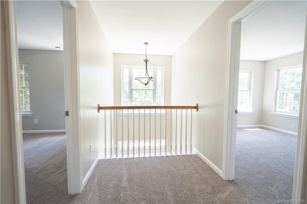9005 Cameron Spring Road Charlotte, NC 28214 - Photo 18 of 35 Gallery Image 18