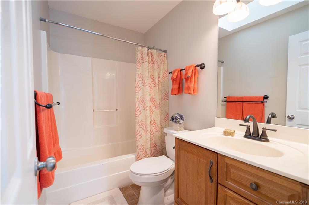 9005 Cameron Spring Road Charlotte, NC 28214 - Photo 23 of 35 Gallery Image 23