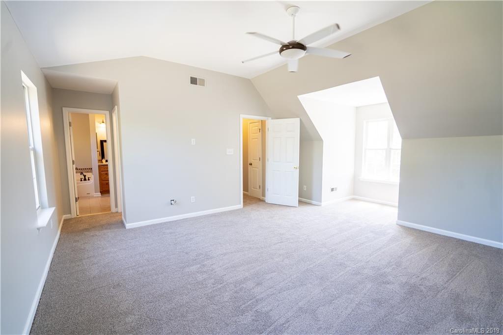 9005 Cameron Spring Road Charlotte, NC 28214 - Photo 24 of 35 Gallery Image 24