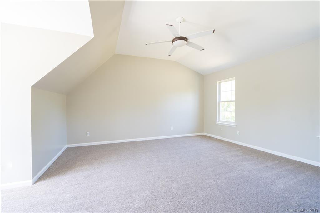 9005 Cameron Spring Road Charlotte, NC 28214 - Photo 25 of 35 Gallery Image 25