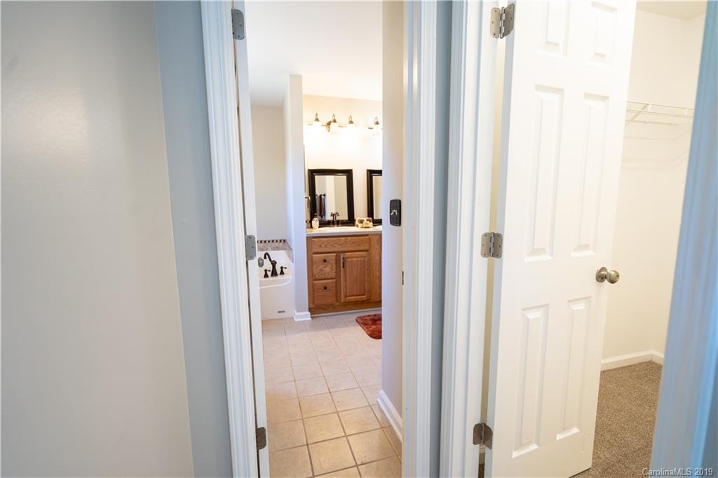 9005 Cameron Spring Road Charlotte, NC 28214 - Photo 26 of 35 Gallery Image 26