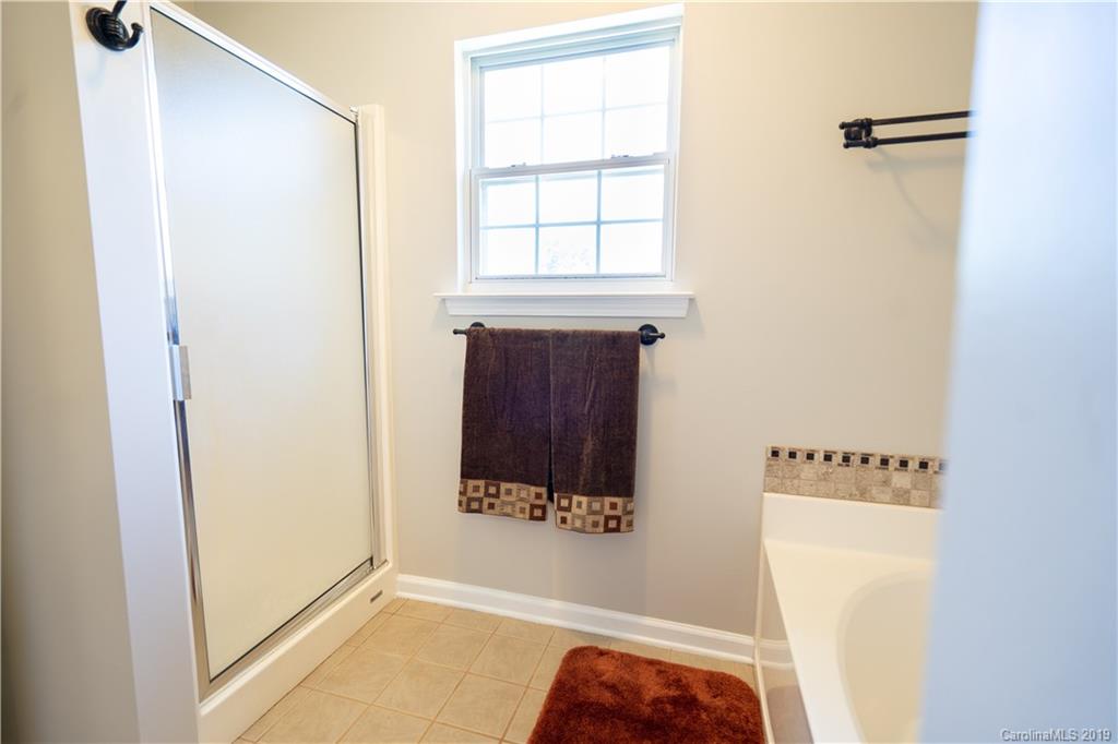 9005 Cameron Spring Road Charlotte, NC 28214 - Photo 28 of 35 Gallery Image 28