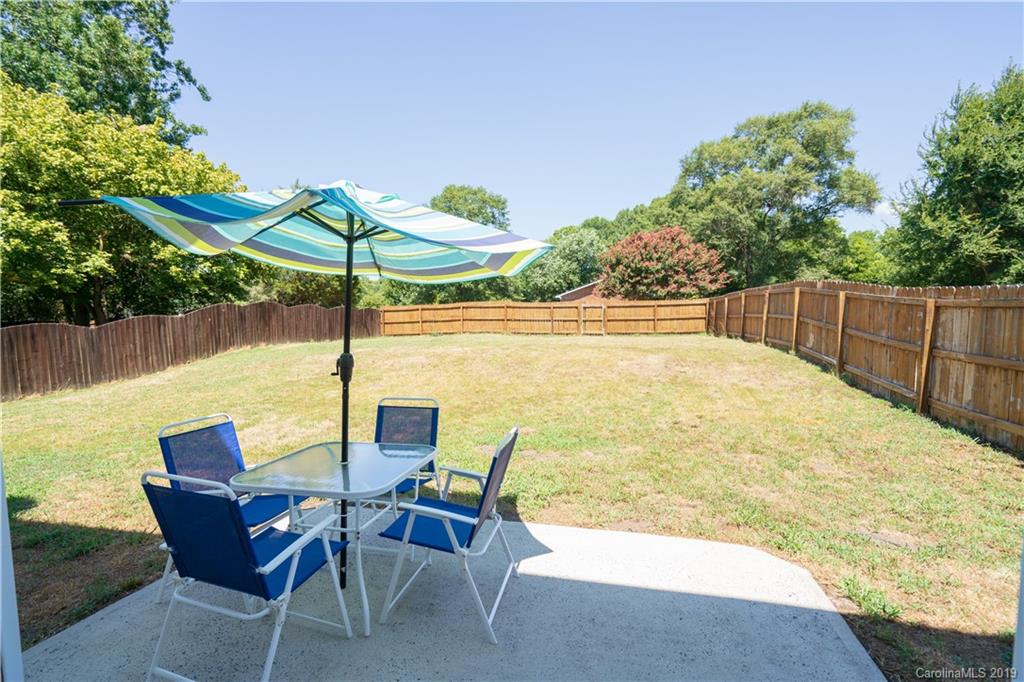 9005 Cameron Spring Road Charlotte, NC 28214 - Photo 32 of 35 Gallery Image 32