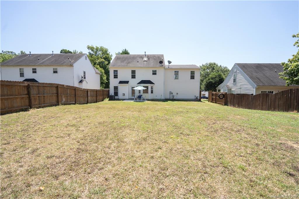 9005 Cameron Spring Road Charlotte, NC 28214 - Photo 33 of 35 Gallery Image 33