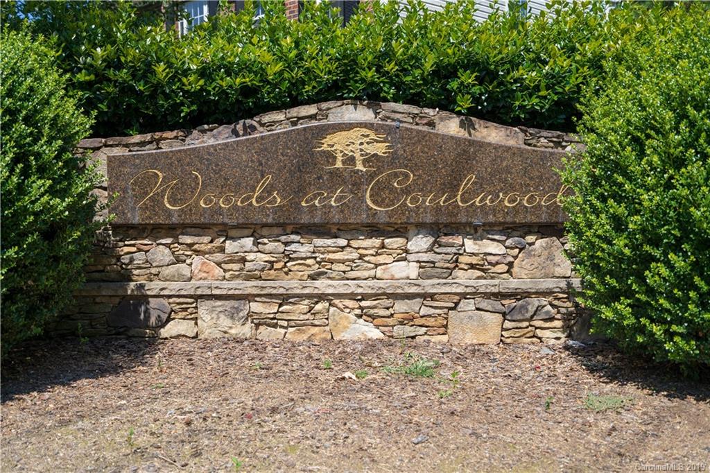 9005 Cameron Spring Road Charlotte, NC 28214 - Photo 35 of 35 Gallery Image 35