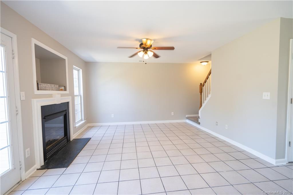 9005 Cameron Spring Road Charlotte, NC 28214 - Photo 10 of 35 Gallery Image 10