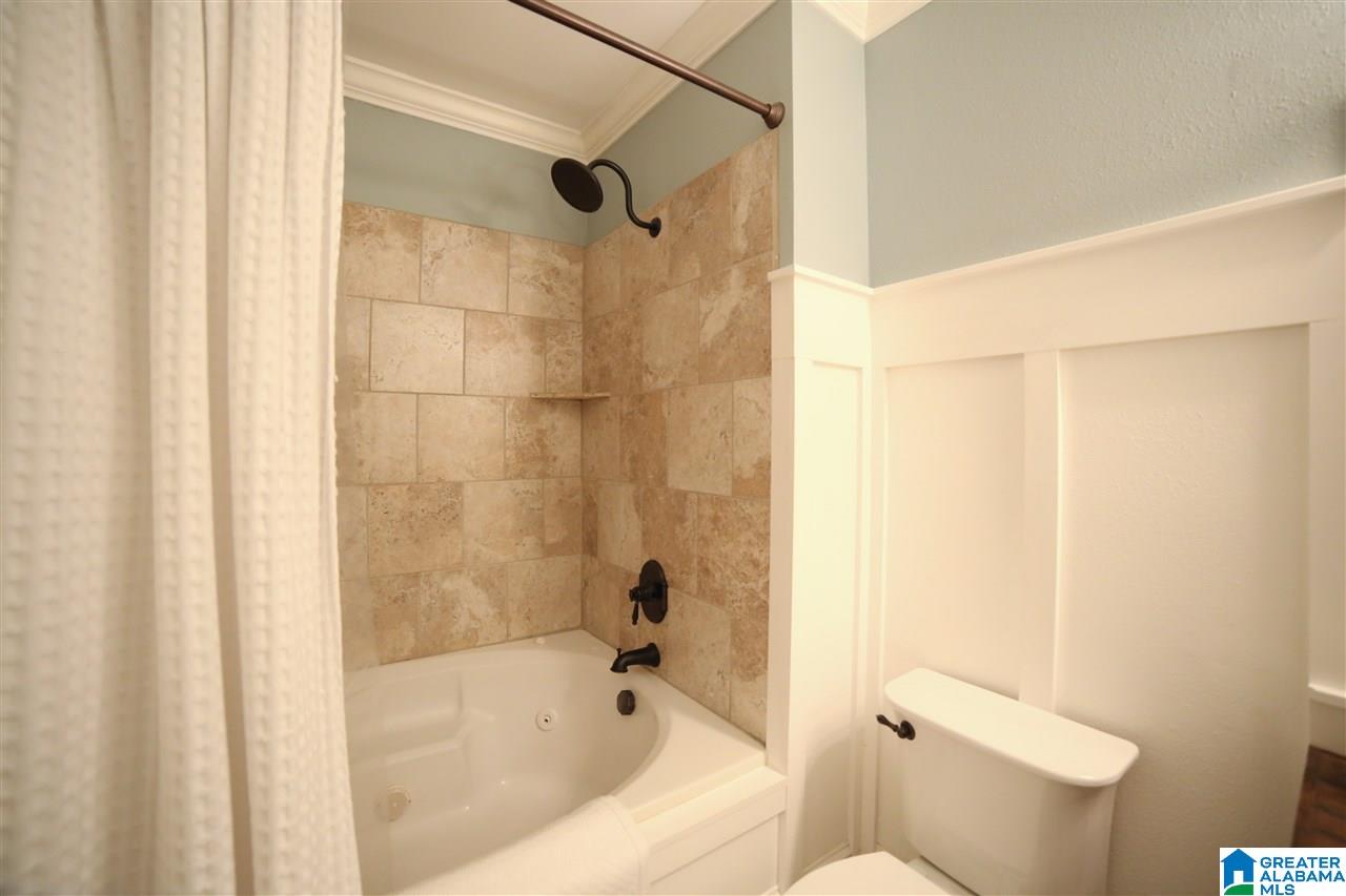 5621 Hampton Road Birmingham, AL 35210 - Photo 31 of 48