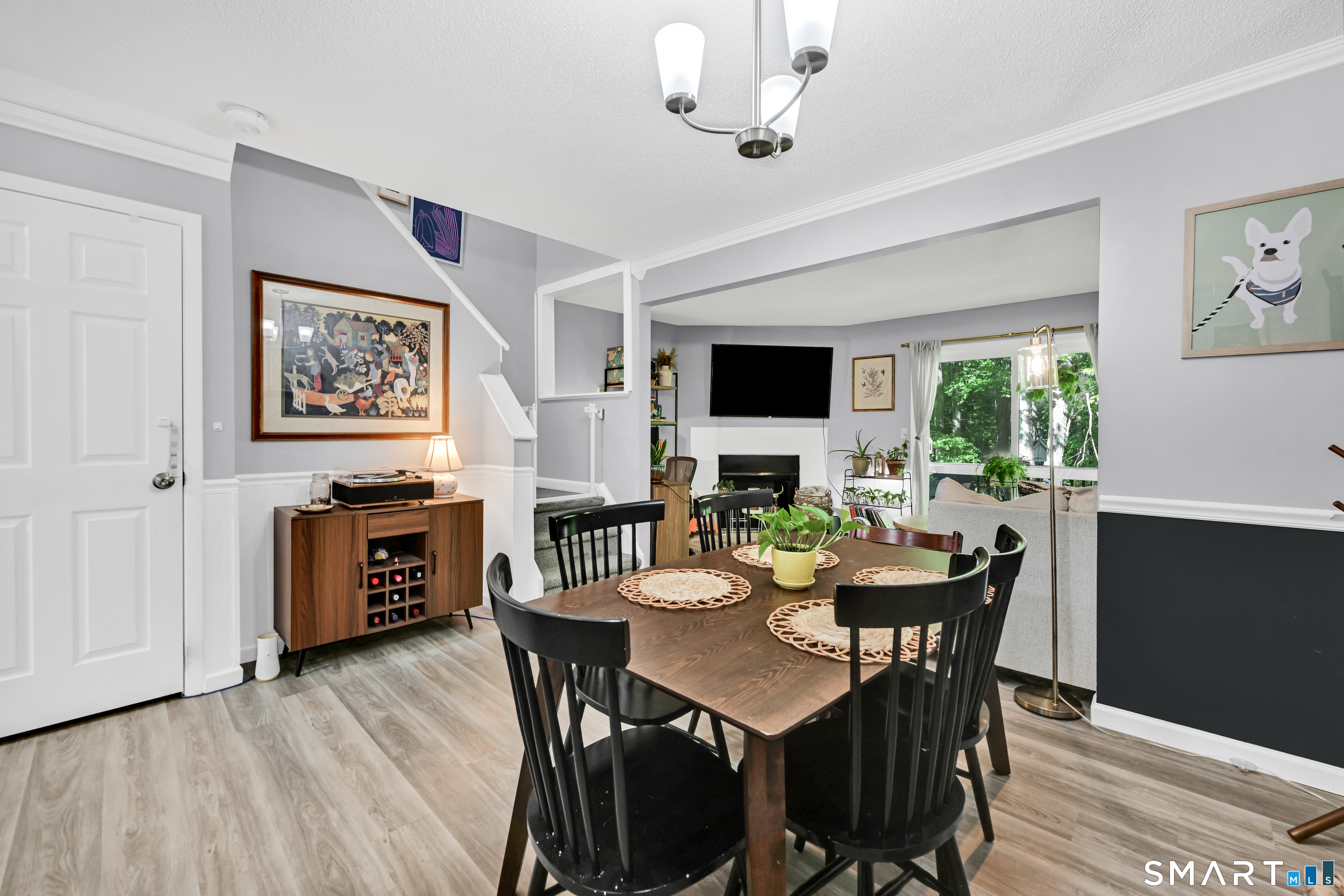 745 Merrow Road, Unit 111 Coventry, CT 06238 - Photo 6 of 29