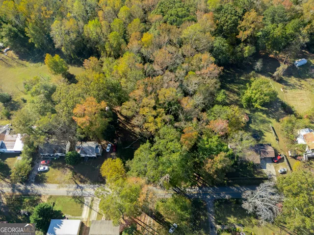 $18,000 | 0 White Street, Tallapoosa, GA 30176